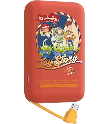 Amazon | 【Marvel】ギフトセット アイアンマン限定モデルモバイル