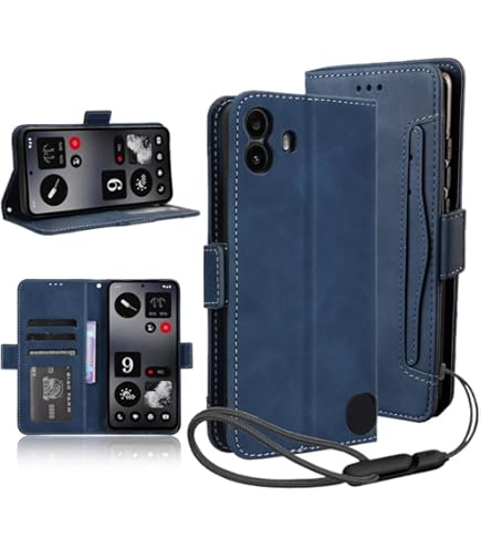 CMF Phone 1 ブラック ケース付き Amazon.co.jp: Nothing CMF Phone 1 ケース『AFINER』新型 軽量