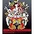 映像作品集11巻(Blu-ray)