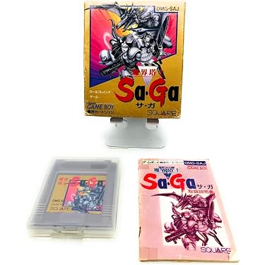 Amazon.co.jp 売れ筋ランキング: ゲームボーイゲームソフト の中で最も