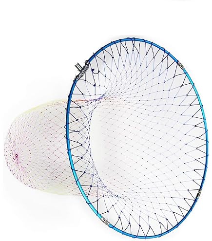 Amazon | C-088ヘラ・グラス玉枠 33cm 差し込み式(ginkaku-036238