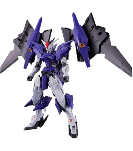 Amazon.co.jp: 新機動戦記ガンダムW ガンダムアスクレプオス 1/144