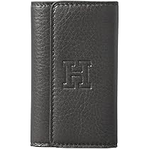 Amazon | [ヒロフ] キーケース・キーホルダー・チャーム