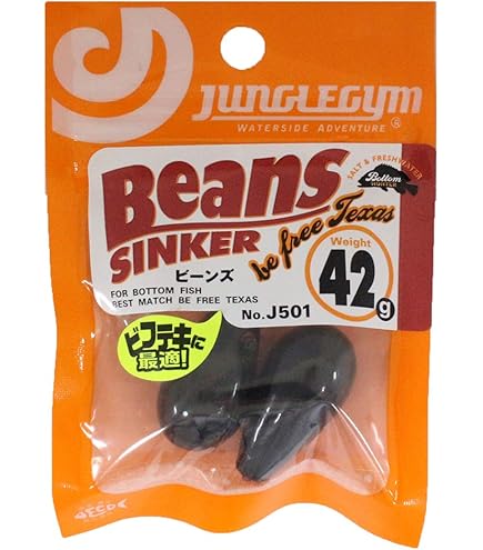 ロッド Valleyhill CPRC-73MMH CPRC-73MMH-1.png