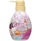 インターコスメ アジューダドルチェ ウルシャンプー 700ml