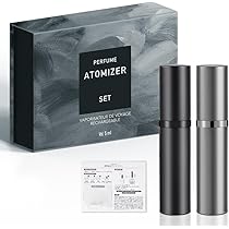 Amazon | zzzgoo 香水 scene G1 オードパルファム 月夜のお茶会 メンズ