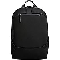 最終値下げ TROUBADOUR バックパック トルバドール 中古・古着通販】TROUBADOUR (トルバドール) バックパック