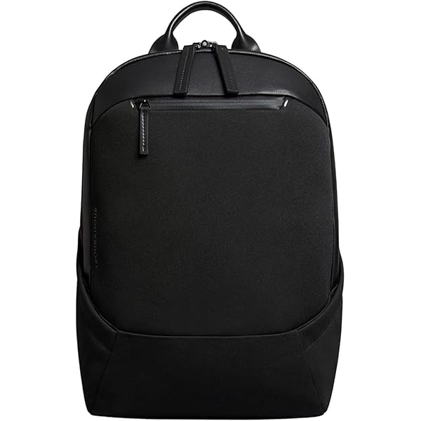 Amazon.co.jp: Troubadour マトリックスバックパック – 容量20L、耐水