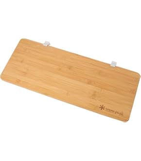 Amazon.co.jp: スノーピーク(snow peak) フィールドキッチン