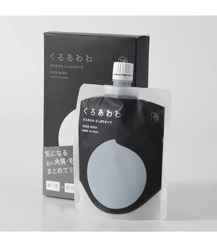 どろあわわ Amazon | どろ豆乳石鹸どろあわわ 110g | どろあわわ | 洗顔フォーム 通販