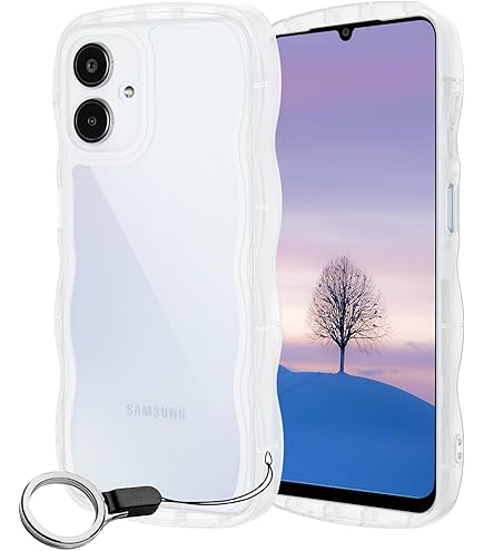 Amazon.co.jp: AQUOS wish2 (docomo SH-51C ／ Y! mobile) 手帳