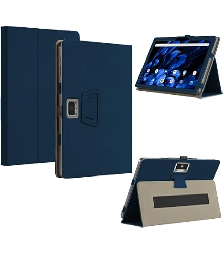 Amazon | For Z会専用タブレット (第2世代) Z0IC1 11.6 ケース 11.6