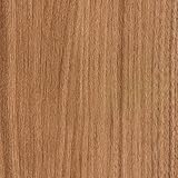 リリカラ 壁紙9m ナチュラル 木目調 ブラウン Wood & Stone LW-2683