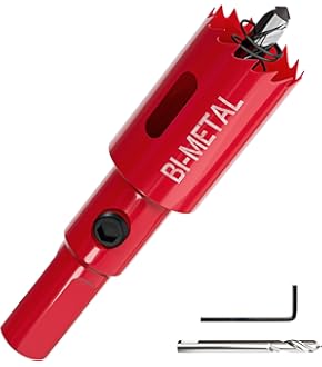 値下げ依頼専用 Amazon | 好川産業 刷毛付ネジ口缶 100ml | 塗料缶・ペンキ