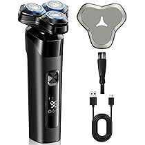 Amazon | 脱毛器 VIO対応 【HIPL・サファイア冷却技術でほぼ無痛】 光