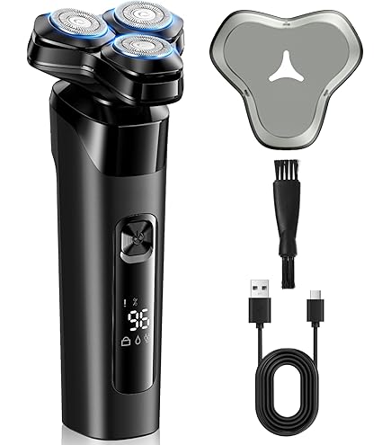 フィリップス　Philips パワータッチ　電気シェーバー　PT729CC Amazon | フィリップス メンズシェーバー パワータッチ PT729CC