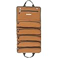 Bucket Boss - Super Roll, Tool Bags - Original Series (74004), Brown