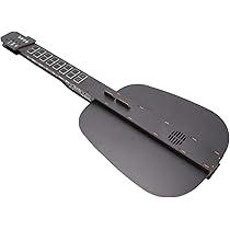 エレキギター弦なし 61By4qOrjOL._AC_UL210_SR210,