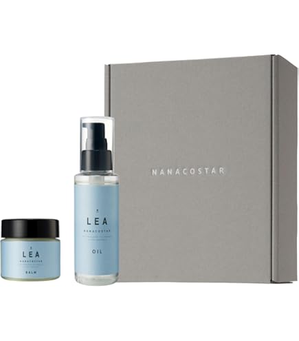 Amazon | [ラッピング済み] Aesop イソップ ギフト セット シャンプー