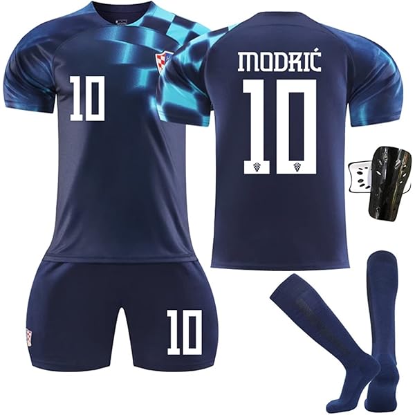 Amazon.co.jp: ベンゼマ ユニフォーム Benzema サッカー
