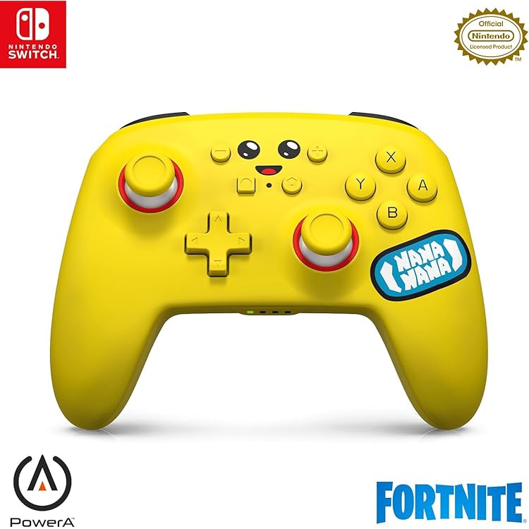 Amazon.co.jp: フォートナイト グラフィックレジェンドパック -Switch