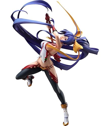 BLAZBLUE CONTINUUM SHIFT ノエル＝ヴァーミリオン DD… Amazon.co.jp: BLAZBLUE CONTINUUM SHIFT ノエル＝ヴァーミリオン DD