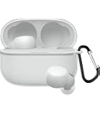 Amazon | UIUIKA For SONY LinkBuds S WF-LS900N ケース ソニー