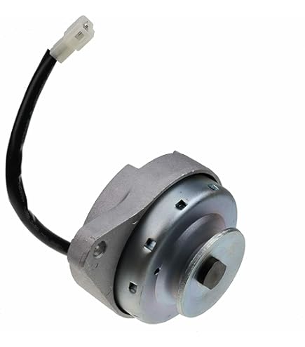 Amazon | Rareelectrical 12V 60A オルタネータ クボタトラクター