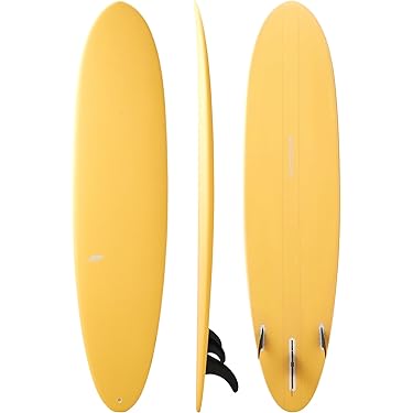 値下げしました⭐︎木製SUPボード サーフボードギャラリー | USED SURF×SURF MARKET