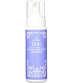 Amazon | BASICS AFLOAT DOG プレミアムソープ 業務用 3L 犬用 | QIX