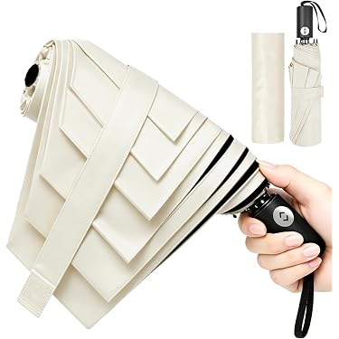 Amazon.co.jp 最新リリース: 傘 の新着ランキングです。