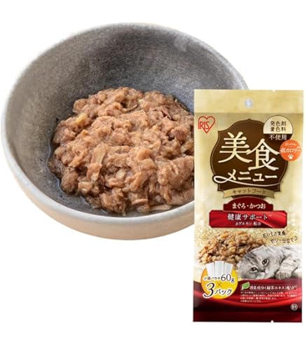 わ*か様 いなば　魚八　パウチ　ＭＩＸ　６０ｇ×１６０個セット　猫 わ*か様 いなば 魚八 パウチ MIX 60g×160個セット 猫