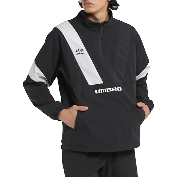 Amazon | [アディダス] サッカーウェア メンズ ピステシャツ サッカー