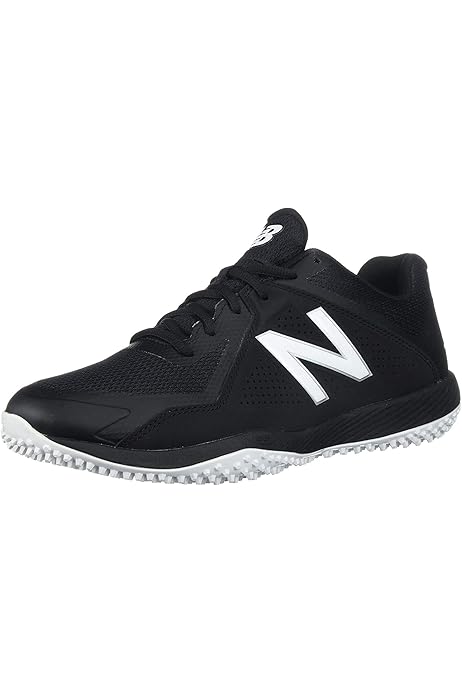 new balance fresh foam 3000v4 turf
