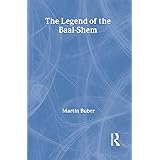 The Legend of the Baal-Shem