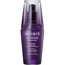 Amazon.co.jp: COSMEDECORTE Liposome Advanced Repair Cream 50ml