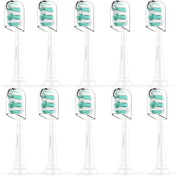 PHILIPS ProtectClean 4700 新品未使用② Philips Sonicare ProtectiveClean 4700 Sonic Electric Toothbrush