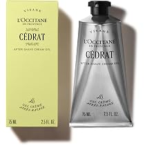 Amazon.co.jp: ロクシタン(L'OCCITANE) セドラ オードトワレ 50mL 香水