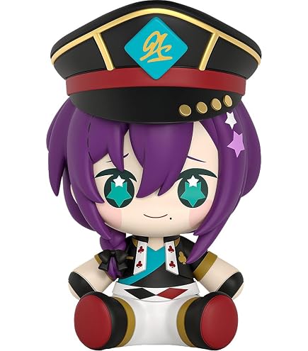 Amazon | グッドスマイルアーツ上海[Good Smile Arts Shanghai] HELLO