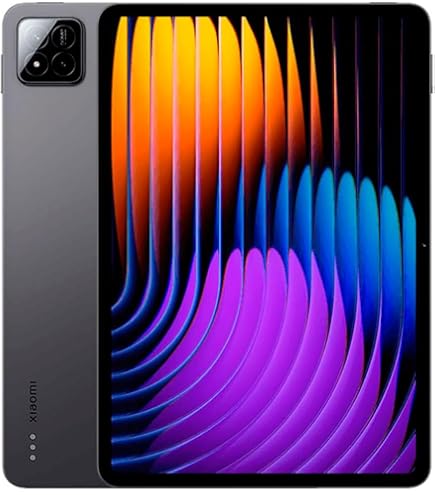 Xiaomipad7pro 本体 Xiaomi Pad 7 Pro Buy - Xiaomi Japan
