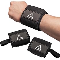 Amazon | 【パワーリフターが本気で作った】パワーチューブNAOTO監修