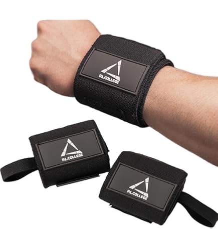 Amazon | Versa Gripps PRO パワーグリップ 筋力トレーニング・リスト