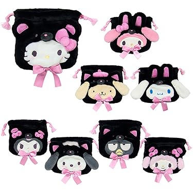 キラキラ⭐️　エプロン　& ランチバッグ Amazon.co.jp 最新リリース: ランチバッグ・ランチ巾着・ランチベルト