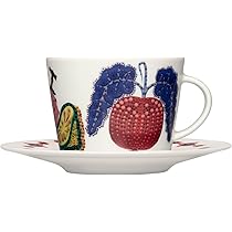 Amazon｜【正規輸入品】 イッタラ タイカ サト 蓋付きジャー