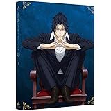 憂国のモリアーティ 4 (特装限定版) [Blu-ray]