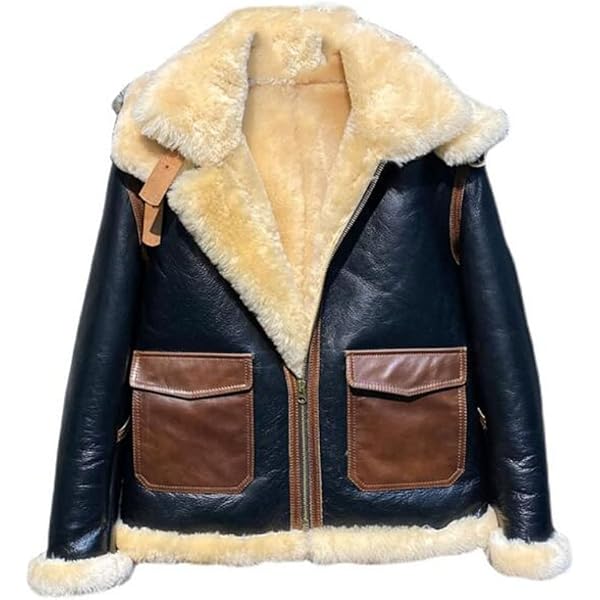 Doux archives フォックスファー コート M RUIRUE BOUTIQUE リュクシーフォックスファー付きダウンコート