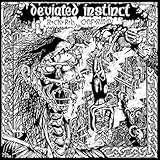 ROCK 'N' ROLL CONFORMITY (LP) [Analog]