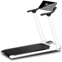 値下げしました！トレッドミル グリーンマスター832 グリーンマスタージャパン fitcrew トレッドミル LIDO ルーム