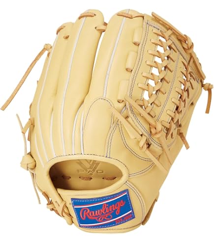 Amazon | ローリングス(Rawlings) 野球用 グラブ グローブ 軟式 HOH