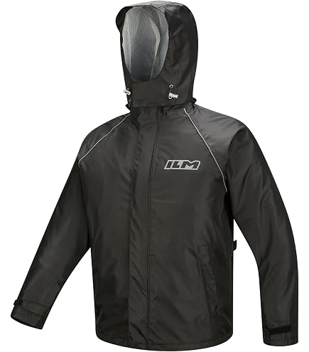 Amazon | ヤマハ発動機(Yamaha) RY7001 COMMUTING ストレッチレイン